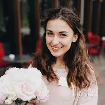 perfect екип