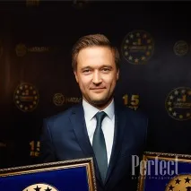 нашият екип