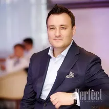 екип perfect