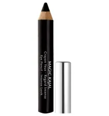 М’які олівці для макіяжу очей макіяжу