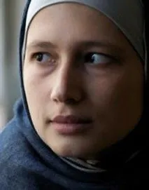исаева исаева
