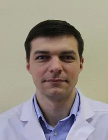 наші