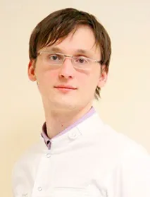 лікарі