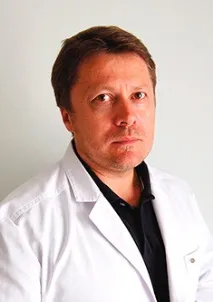 мамологія