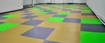 меки предимствата