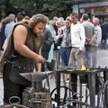 маска думи