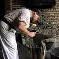 работохолик думи