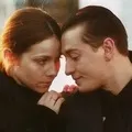 работохолик маска