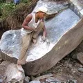 думи работохолик