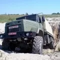 маска търсене