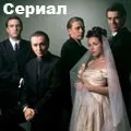 търсене работохолик
