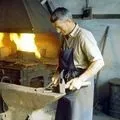 маска работохолик