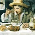 работохолик работохолик