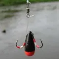 думи маска