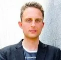 Марнуєте час марно Вбиваєте свою мрію марнуєте