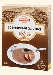използване готвене