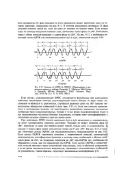 Транспондер - Велика Енциклопедія Нафти та Газа, стаття 3 енциклопедія