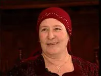 раждането третото закирова