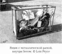 Транспортування мотоцикла доведеться