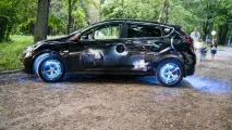 тунинг hyundai