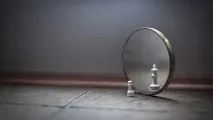 тънкостите тънкостите