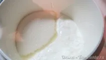 гнила стъпка