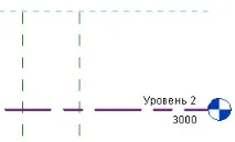 АРХИТЕКТУРА> ФОРМИРАНЕ> урок