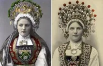 Гадене главоболие шапки