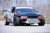 toyota jzx100