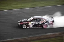 jzx100 toyota