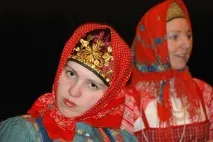 вологодския вологодския