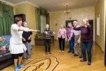 Топ-10 бізнесів, які вигідно відкривати та розвивати в Карелії вигідно