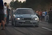 chaser chaser
