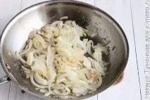 Тушкована капуста, рецепти з фото капусту