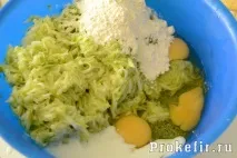 снимка торта