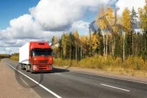 Транспортні послуги транспортні
