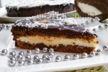 рецепти снимки
