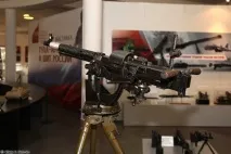 тулски иванович