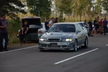 jzx100 jzx100
