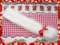 TomoCraft - Для деякого Хутряні