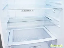 можна