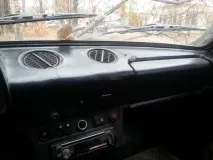 торпедо 21213