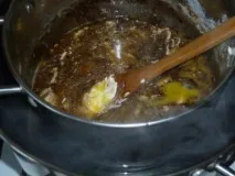 тула меденки