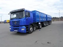 Тонар (завод) – це «Тонар»