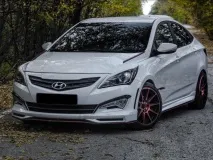москва hyundai