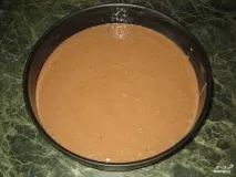 прага прага