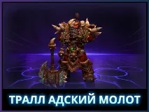nexus новият