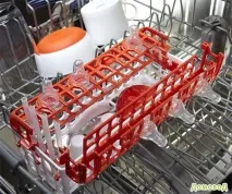 можна