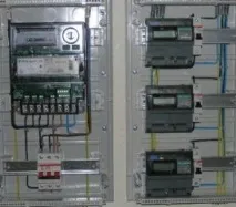 токови трансформатори