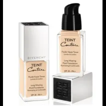 teint givenchy